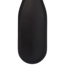 TABOOM Paddle Hard and Soft Taboom 33cm